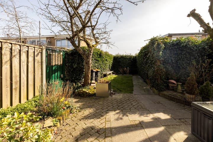 Foto 60 van Noormannenstraat 55