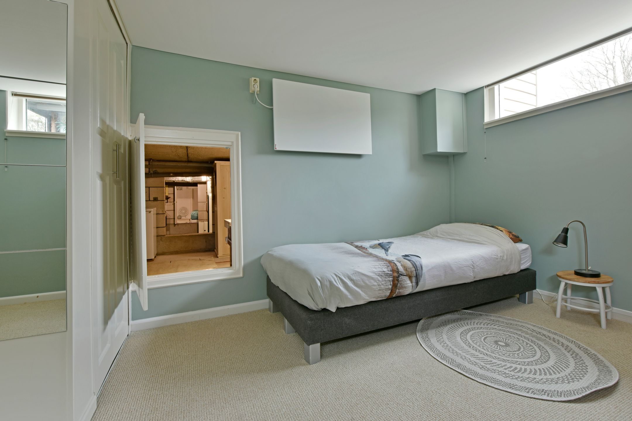 Foto 27 van Watertuin 25