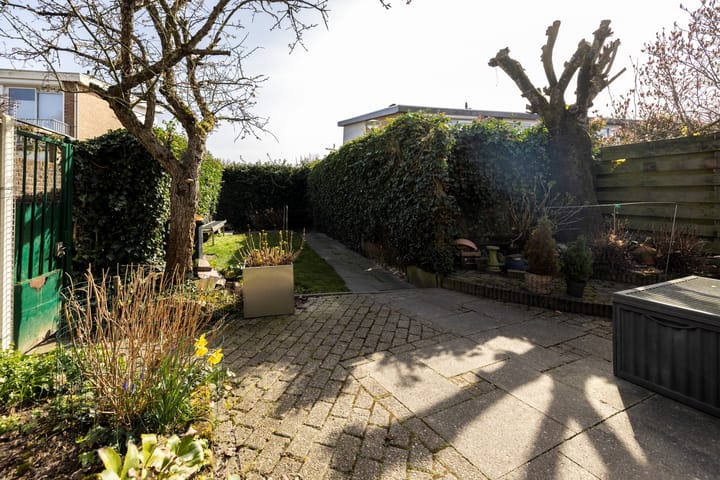 Foto 61 van Noormannenstraat 55