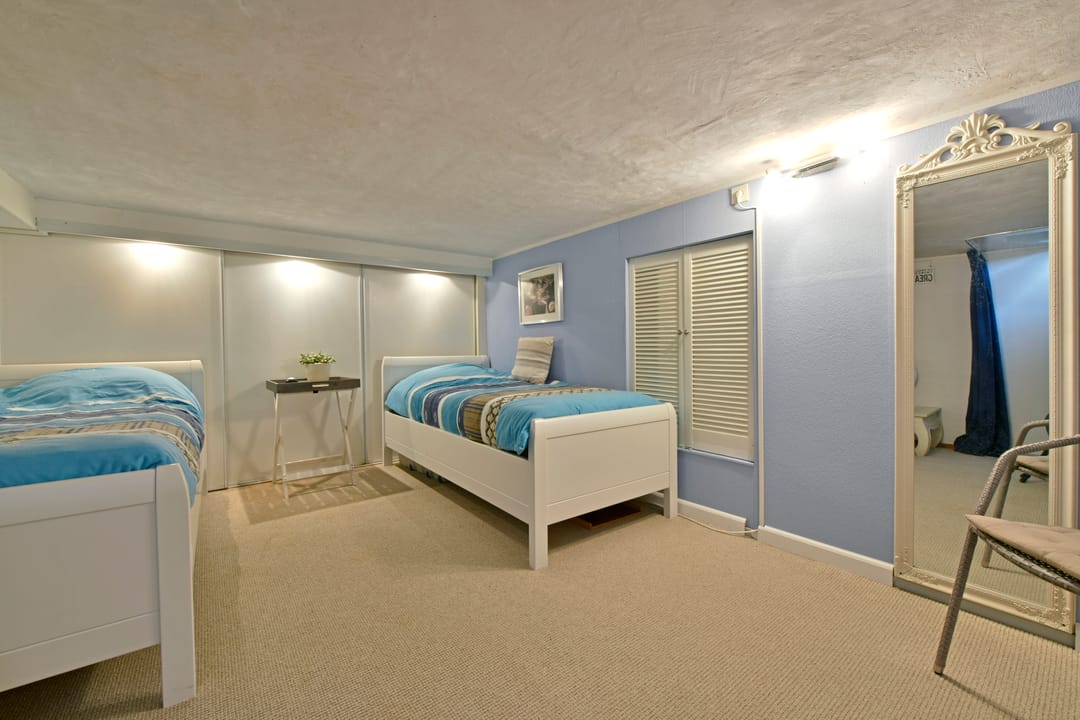 Foto 28 van Watertuin 25