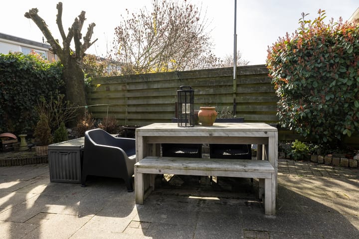 Foto 62 van Noormannenstraat 55