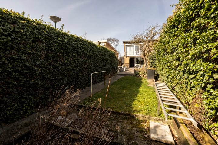 Foto 64 van Noormannenstraat 55