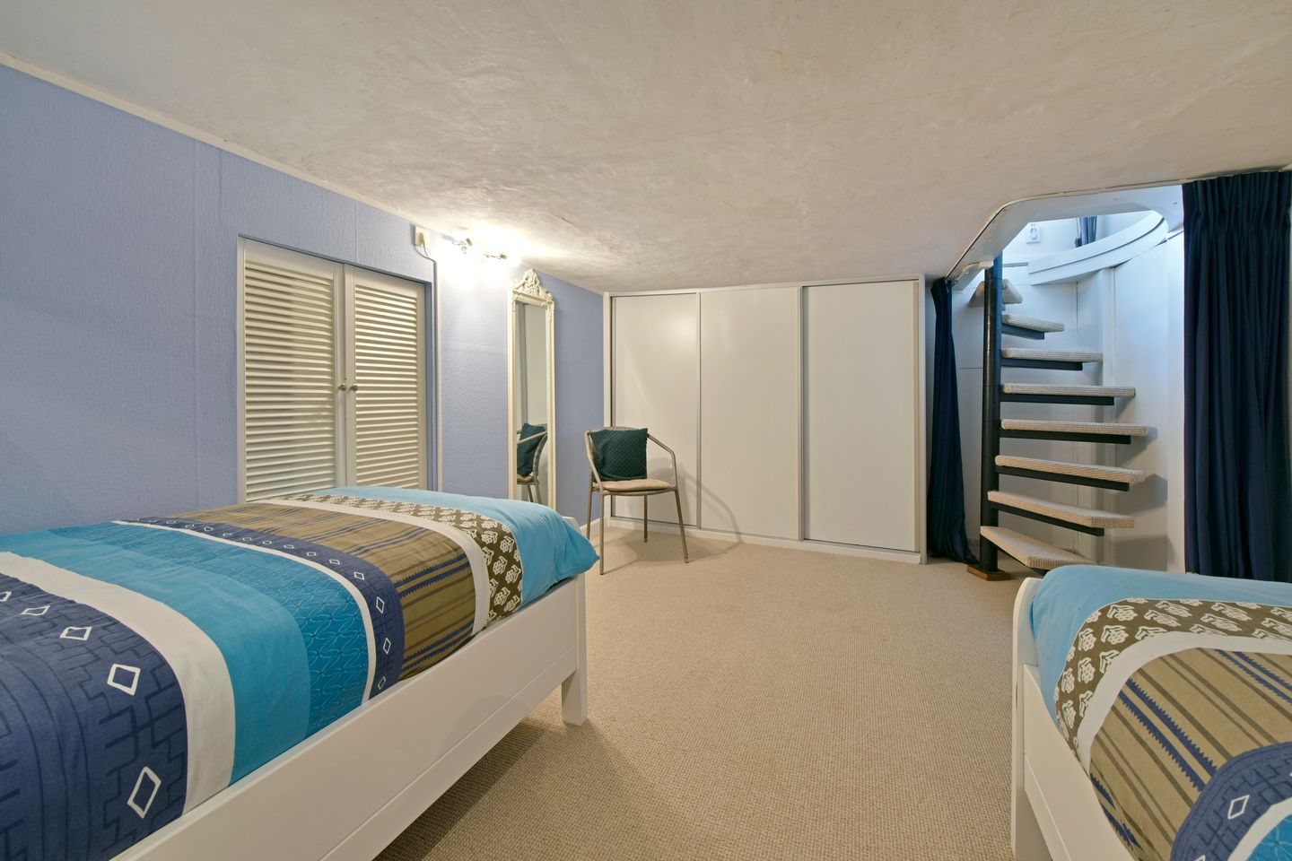 Foto 29 van Watertuin 25