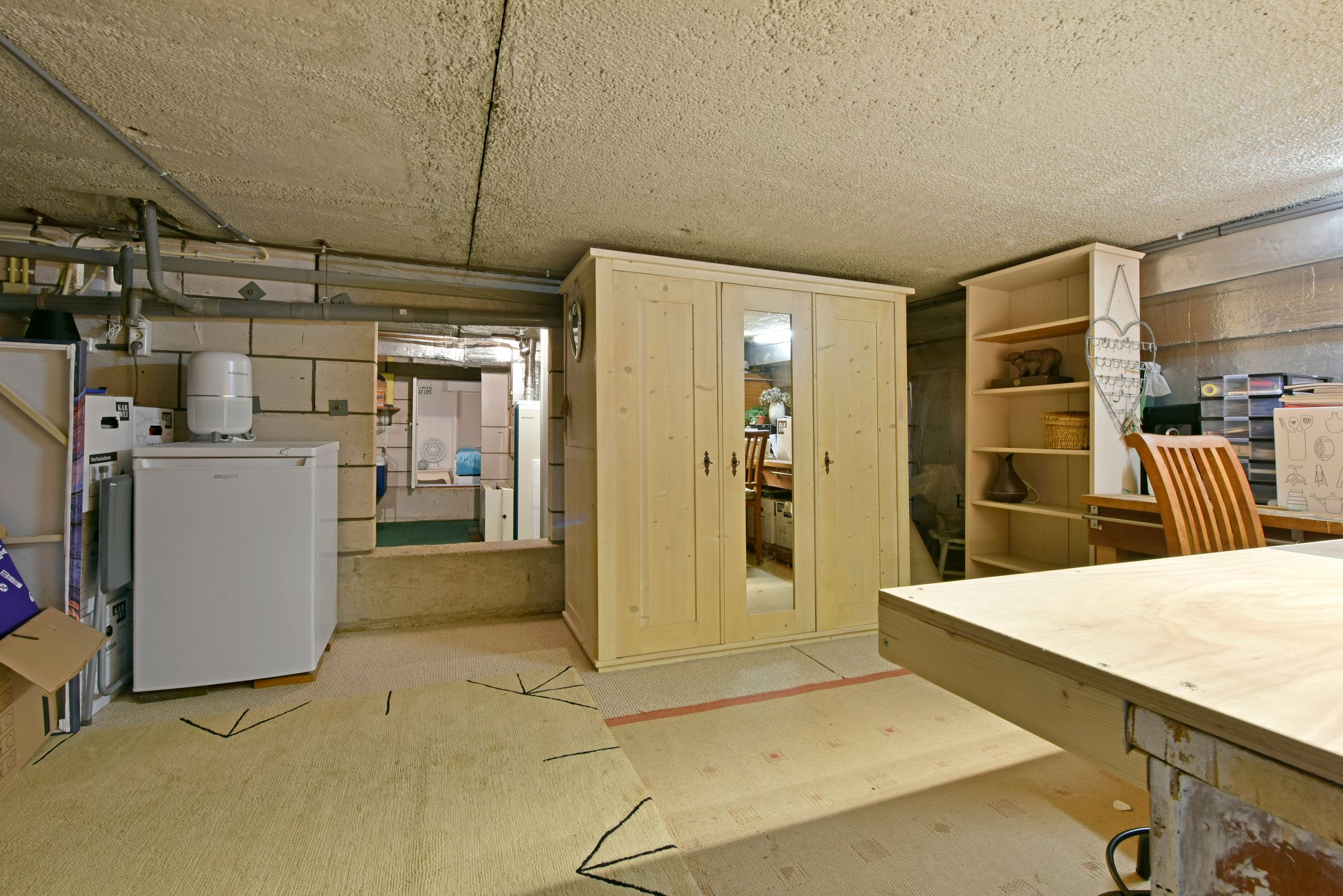 Foto 30 van Watertuin 25