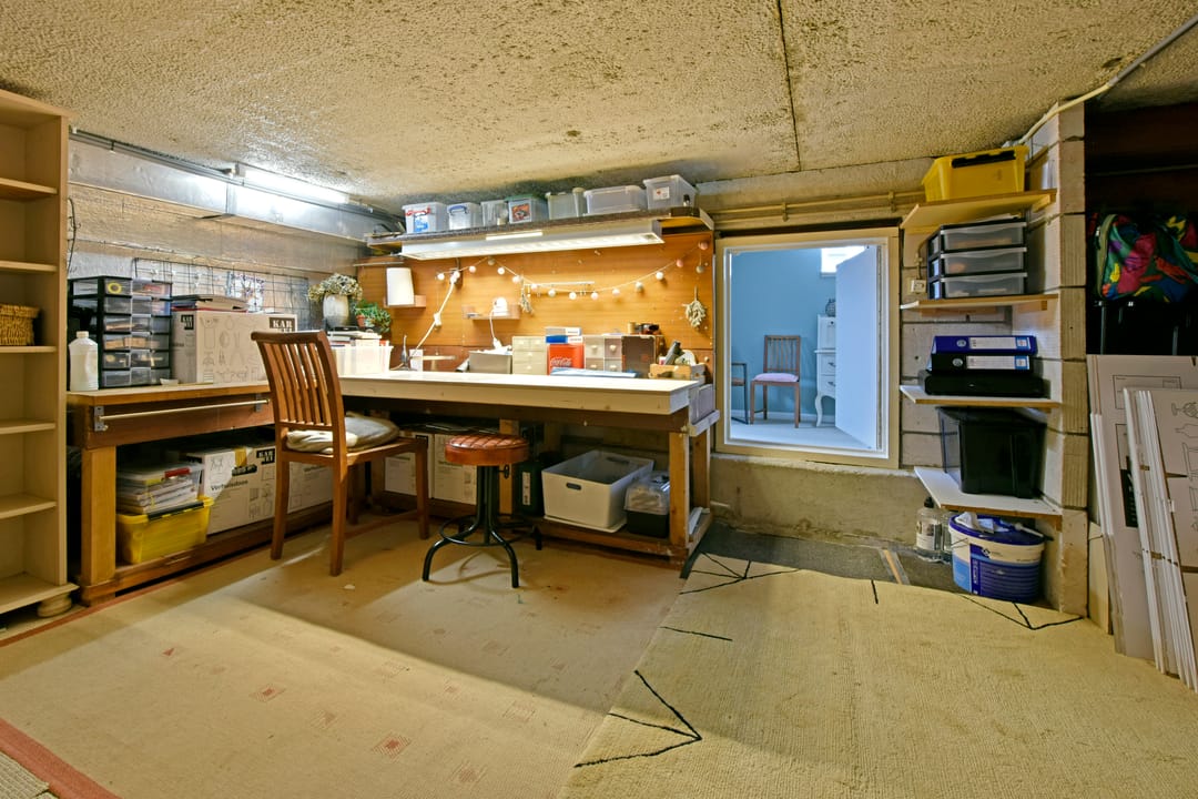 Foto 31 van Watertuin 25