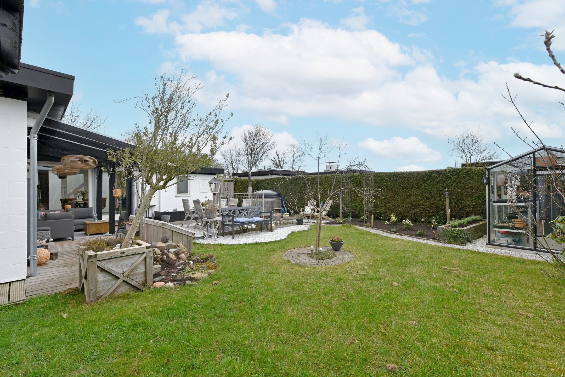 Foto 33 van Watertuin 25