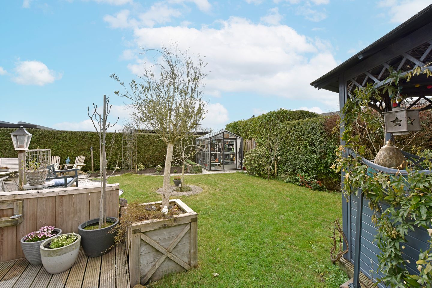 Foto 34 van Watertuin 25