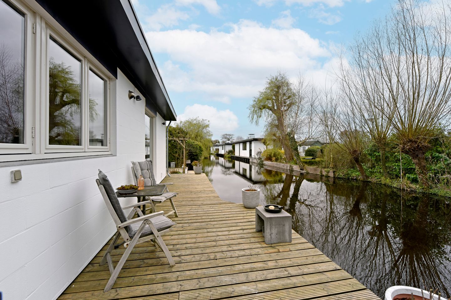 Foto 40 van Watertuin 25