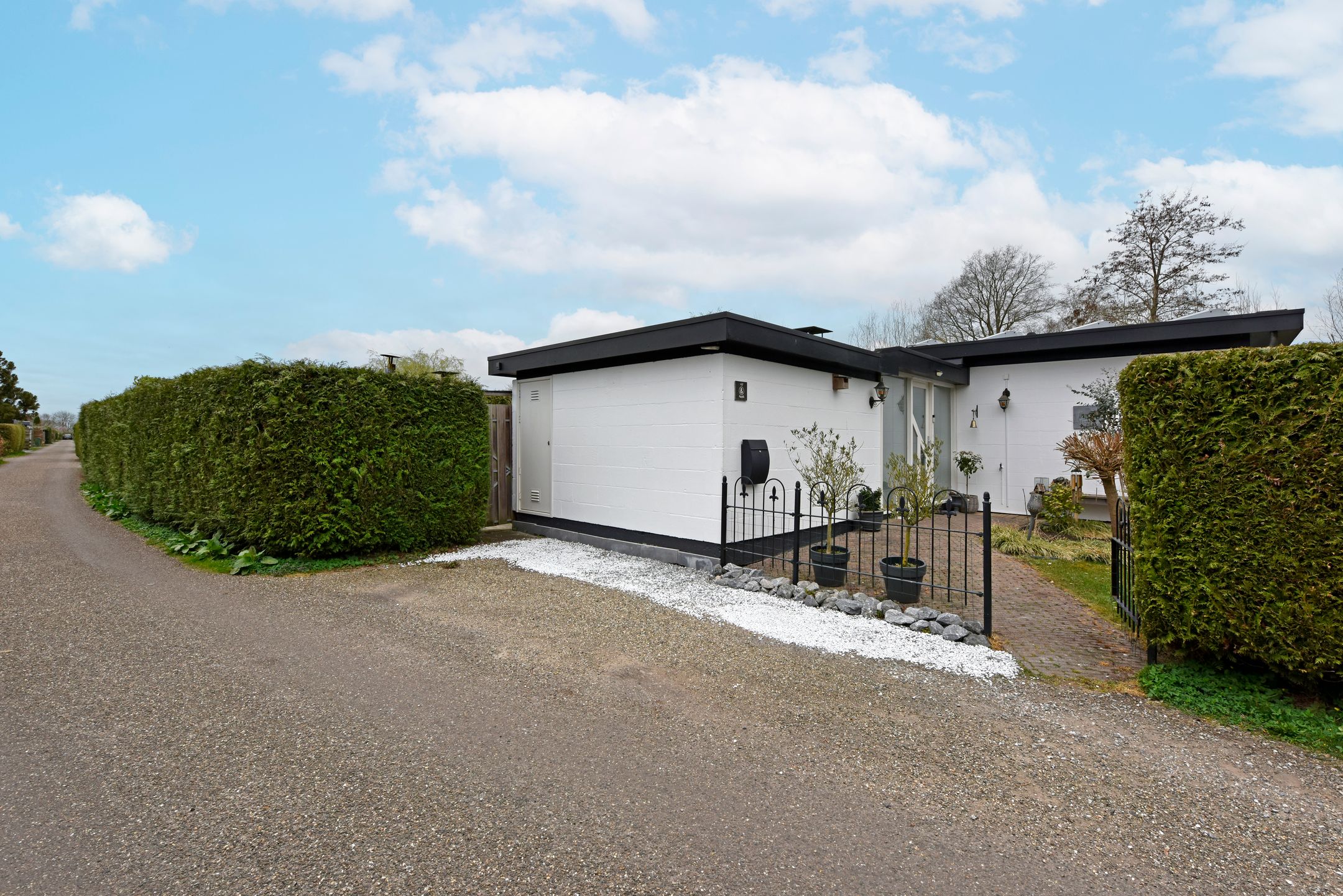 Foto 48 van Watertuin 25