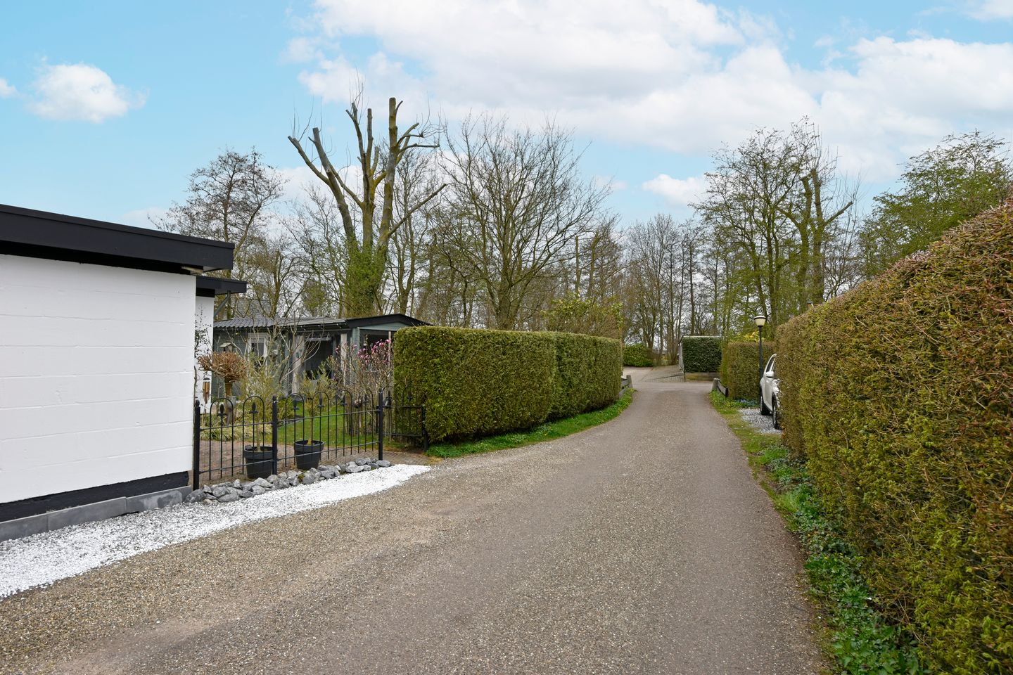 Foto 49 van Watertuin 25