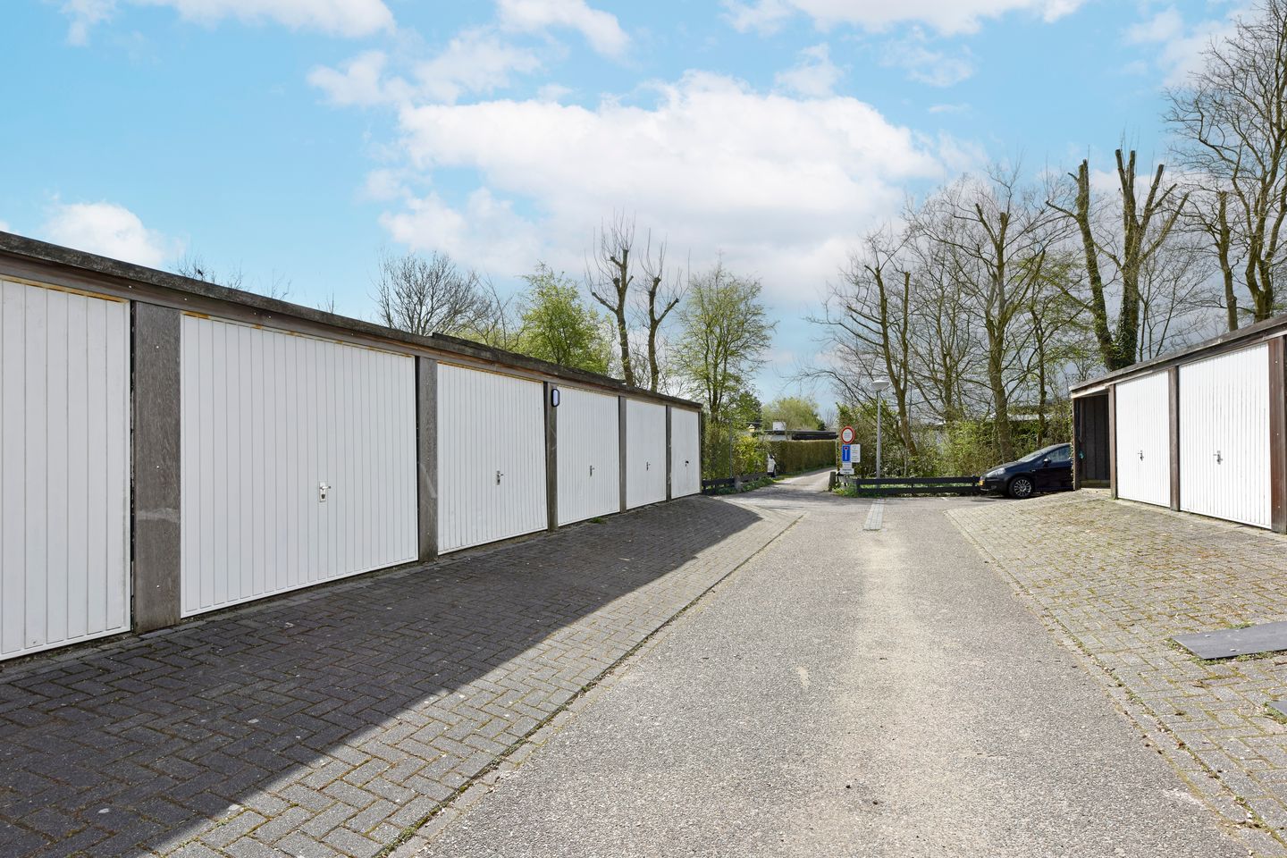 Foto 50 van Watertuin 25