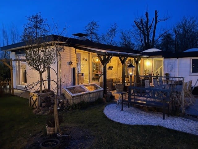 Foto 53 van Watertuin 25