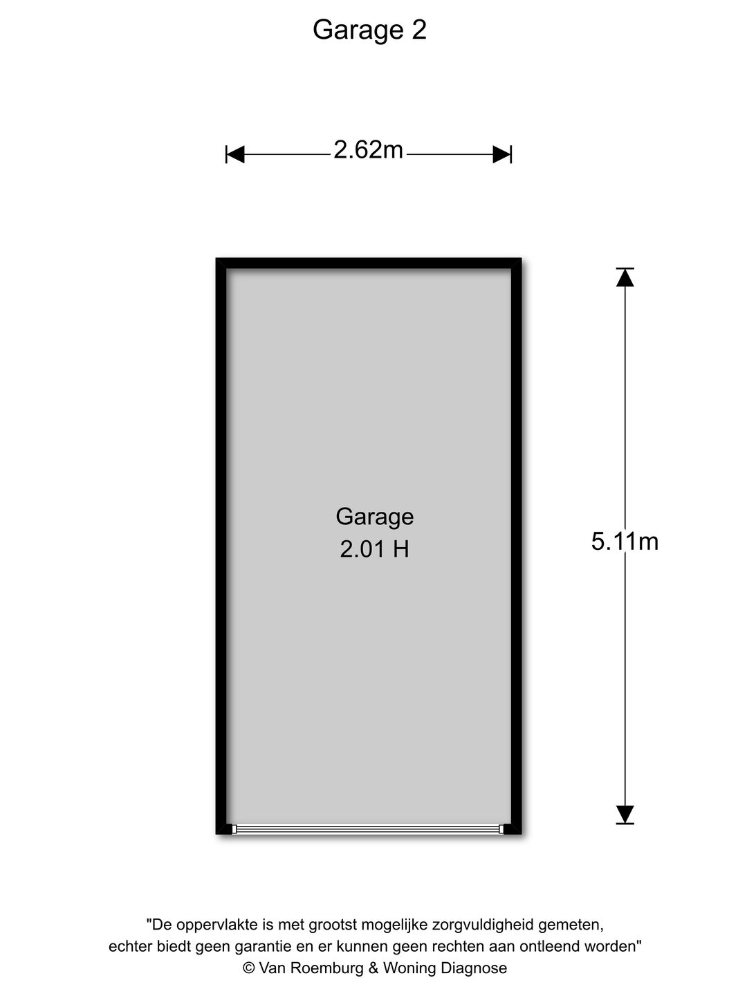 Foto 58 van Watertuin 25