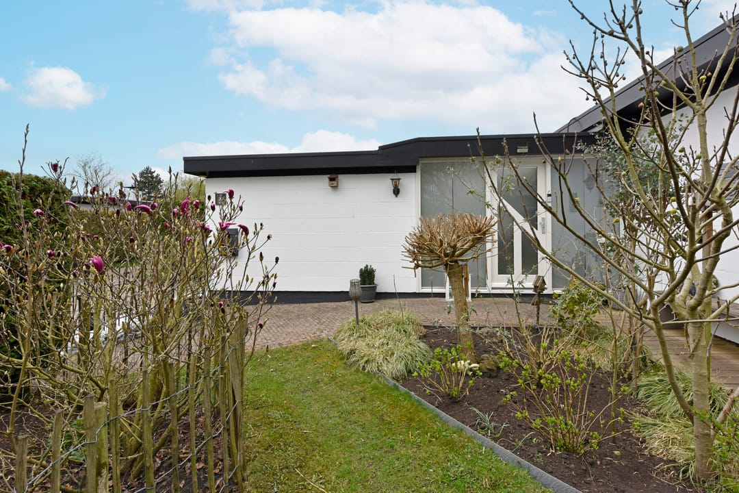 Foto 43 van Watertuin 25