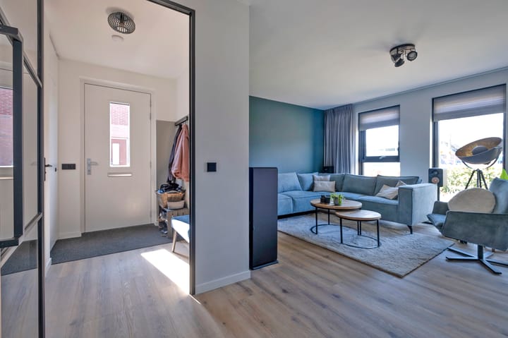 Foto 3 van Het Schut 3