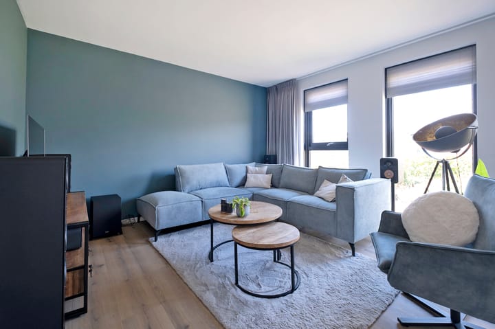 Foto 4 van Het Schut 3