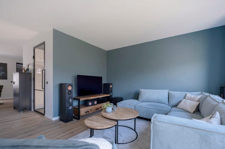 Foto 6 van Het Schut 3