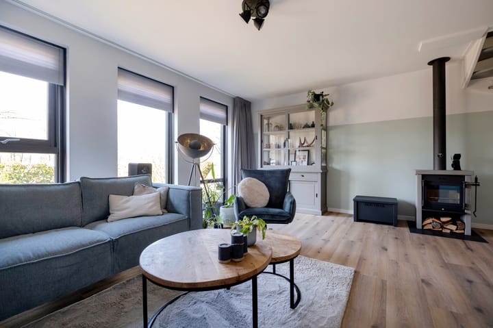 Foto 7 van Het Schut 3