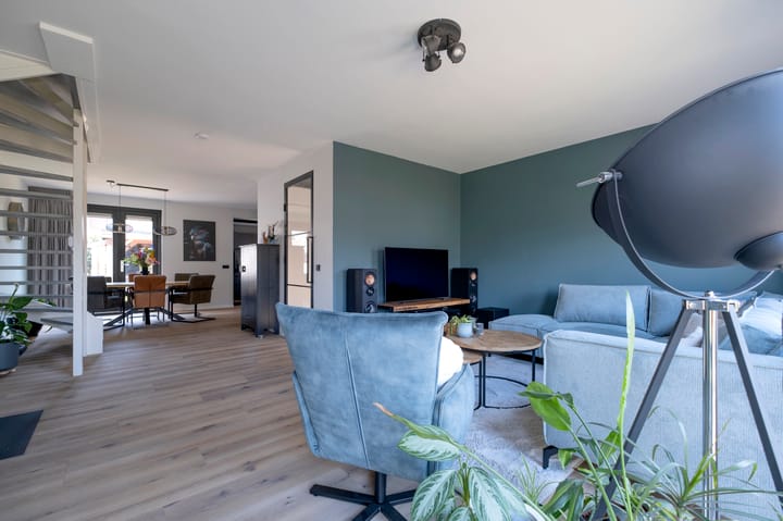 Foto 8 van Het Schut 3