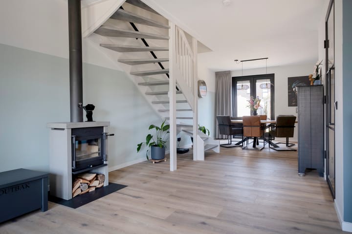 Foto 9 van Het Schut 3