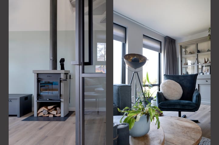 Foto 10 van Het Schut 3