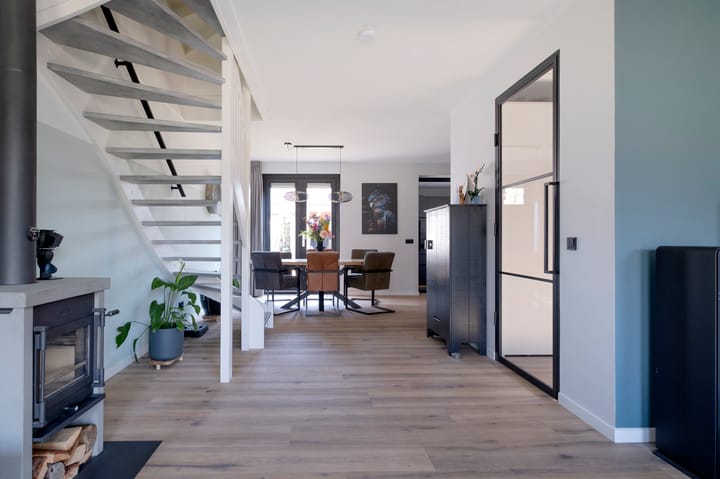 Foto 11 van Het Schut 3