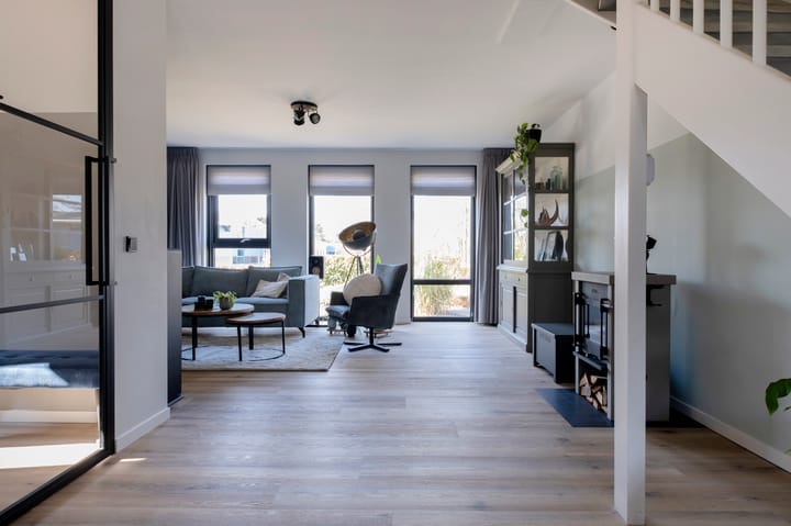 Foto 12 van Het Schut 3