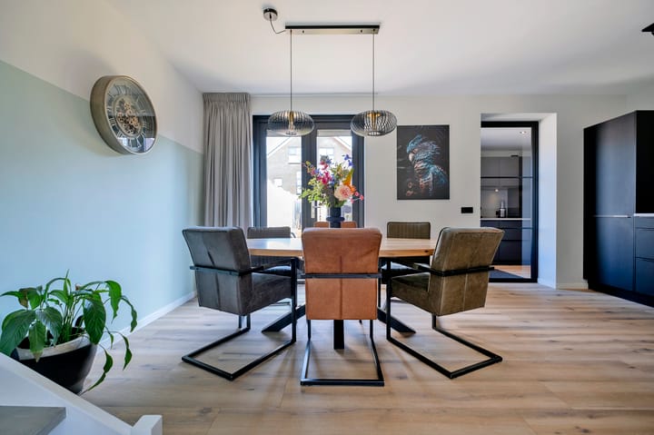 Foto 13 van Het Schut 3