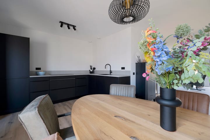 Foto 15 van Het Schut 3