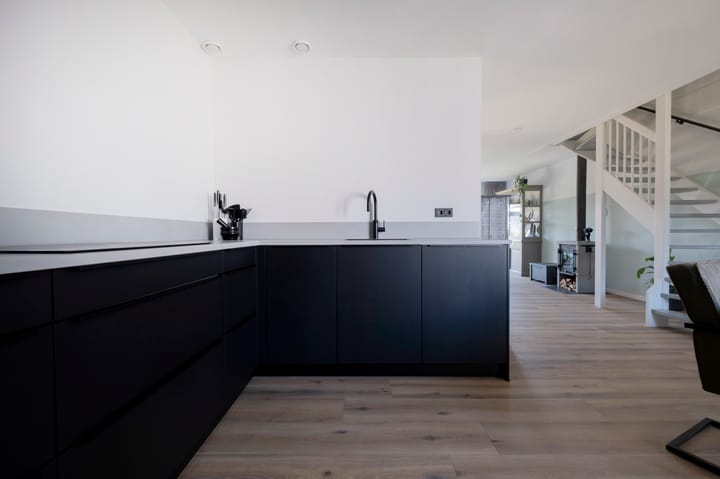 Foto 16 van Het Schut 3