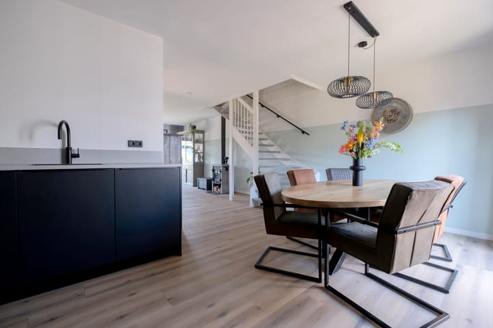 Foto 17 van Het Schut 3