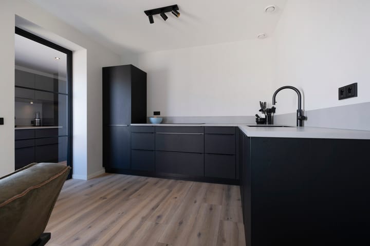 Foto 19 van Het Schut 3