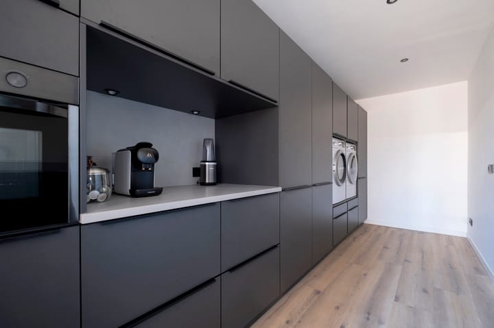 Foto 20 van Het Schut 3