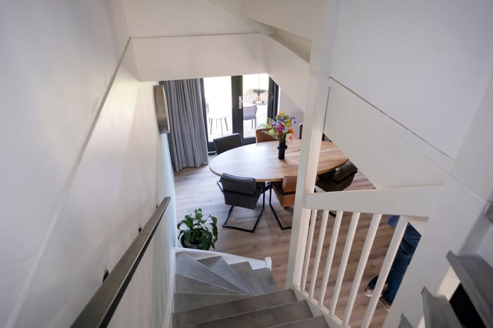 Foto 21 van Het Schut 3