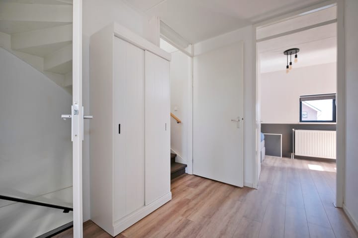 Foto 22 van Het Schut 3