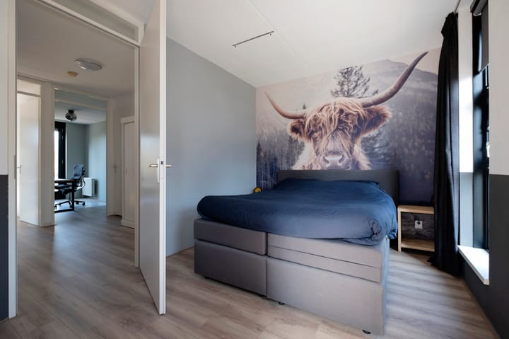 Foto 23 van Het Schut 3