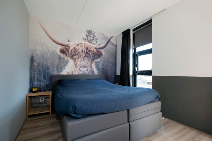 Foto 24 van Het Schut 3