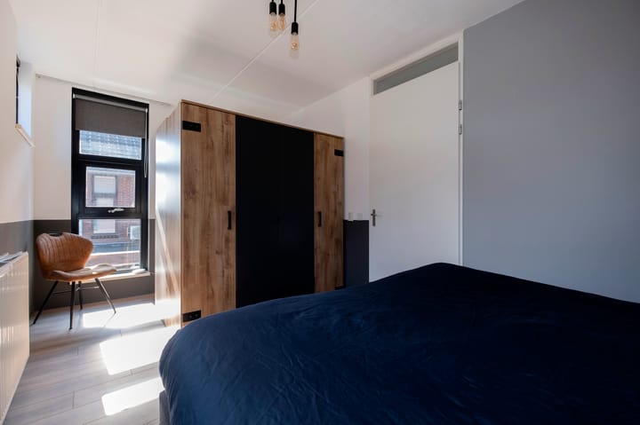 Foto 25 van Het Schut 3