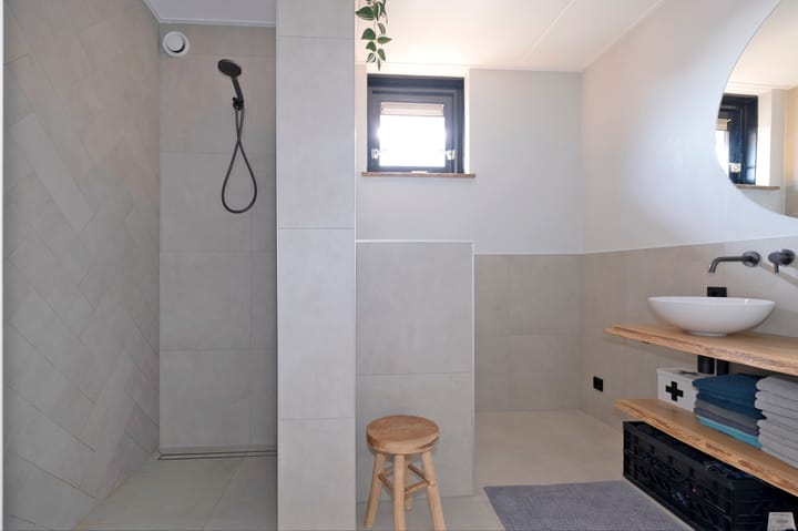 Foto 26 van Het Schut 3