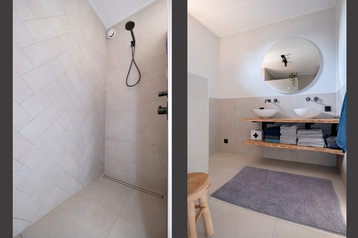 Foto 27 van Het Schut 3