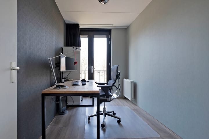 Foto 29 van Het Schut 3