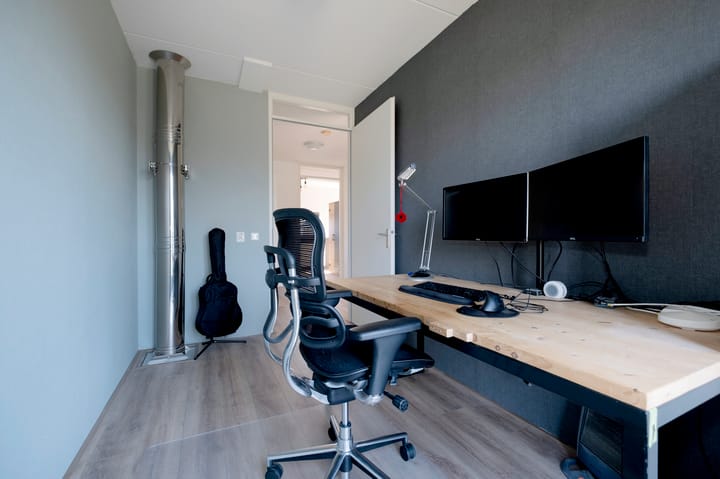 Foto 30 van Het Schut 3