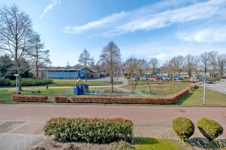 Foto 31 van Het Schut 3