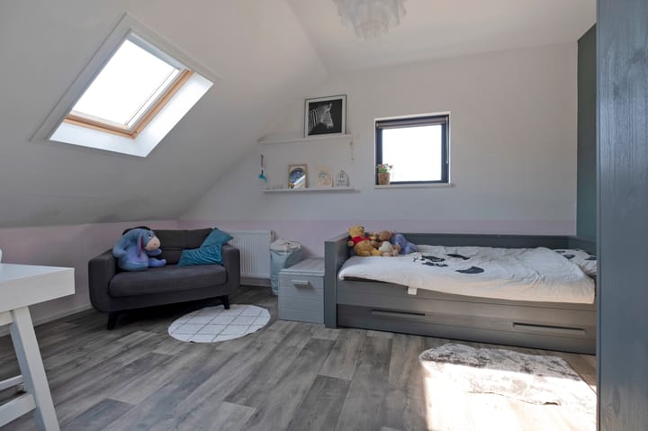 Foto 32 van Het Schut 3