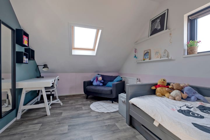 Foto 33 van Het Schut 3