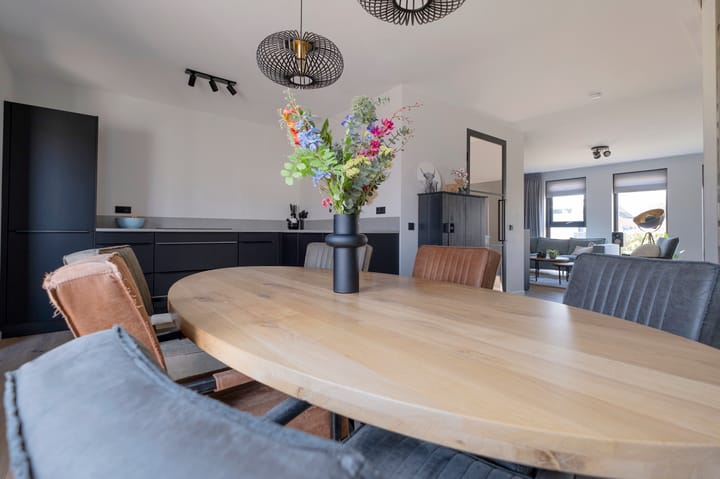 Foto 14 van Het Schut 3