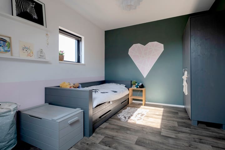 Foto 34 van Het Schut 3