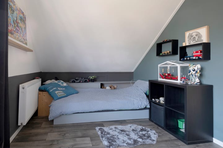 Foto 36 van Het Schut 3