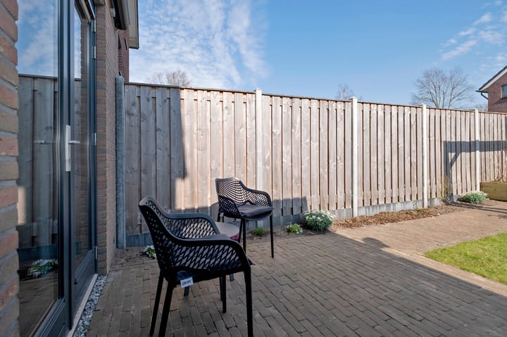 Foto 37 van Het Schut 3