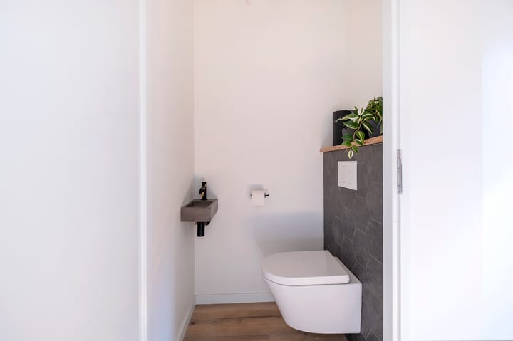 Foto 2 van Het Schut 3